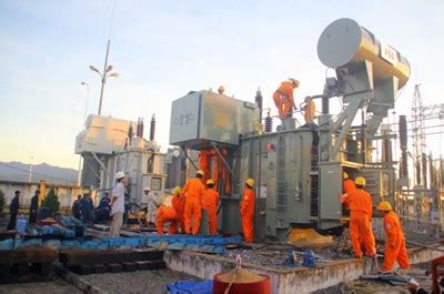 APEC assures power restoration in Albay before Christmas.